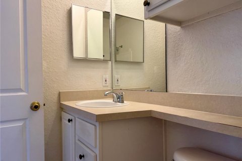 Copropriété à louer à Orlando, Floride: 2 chambres, 98.85 m2 № 2103447 - photo 15