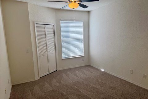 Copropriété à louer à Orlando, Floride: 2 chambres, 98.85 m2 № 2103447 - photo 9