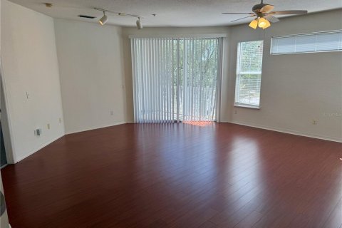 Copropriété à louer à Orlando, Floride: 2 chambres, 98.85 m2 № 2103447 - photo 7