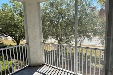 Copropriété à louer à Orlando, Floride: 2 chambres, 98.85 m2 № 2103447 - photo 8