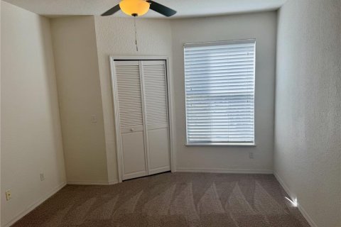 Copropriété à louer à Orlando, Floride: 2 chambres, 98.85 m2 № 2103447 - photo 12