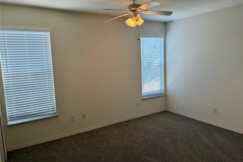 Copropriété à louer à Orlando, Floride: 2 chambres, 98.85 m2 № 2103447 - photo 13
