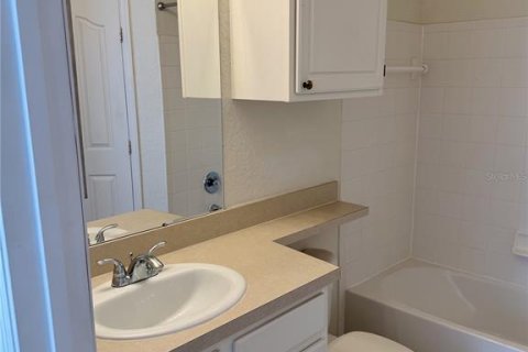 Copropriété à louer à Orlando, Floride: 2 chambres, 98.85 m2 № 2103447 - photo 10