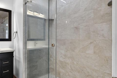 Copropriété à vendre à Jupiter, Floride: 1 chambre, 66.8 m2 № 2251940 - photo 15