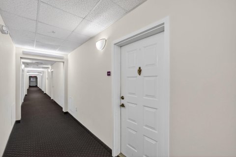 Copropriété à vendre à Jupiter, Floride: 1 chambre, 66.8 m2 № 2251940 - photo 25