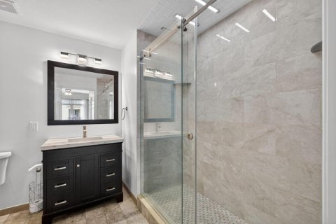 Copropriété à vendre à Jupiter, Floride: 1 chambre, 66.8 m2 № 2251940 - photo 14