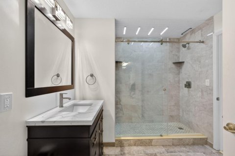Copropriété à vendre à Jupiter, Floride: 1 chambre, 66.8 m2 № 2251940 - photo 13