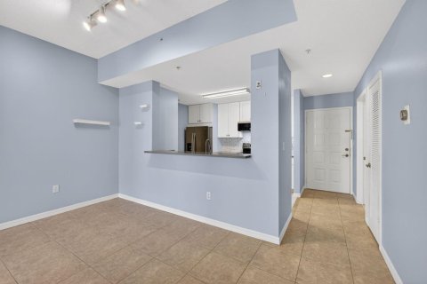 Copropriété à vendre à Jupiter, Floride: 1 chambre, 66.8 m2 № 2251940 - photo 8