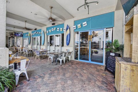 Copropriété à vendre à Jupiter, Floride: 1 chambre, 66.8 m2 № 2251940 - photo 30