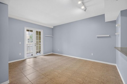 Copropriété à vendre à Jupiter, Floride: 1 chambre, 66.8 m2 № 2251940 - photo 9