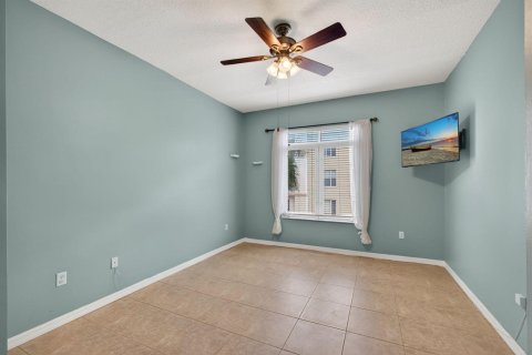 Copropriété à vendre à Jupiter, Floride: 1 chambre, 66.8 m2 № 2251940 - photo 16