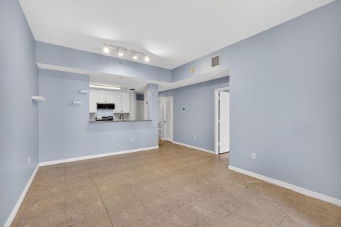 Copropriété à vendre à Jupiter, Floride: 1 chambre, 66.8 m2 № 2251940 - photo 11