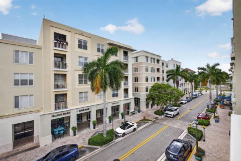 Copropriété à vendre à Jupiter, Floride: 1 chambre, 66.8 m2 № 2251940 - photo 29