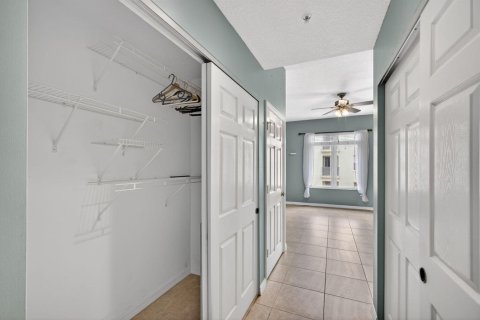 Copropriété à vendre à Jupiter, Floride: 1 chambre, 66.8 m2 № 2251940 - photo 19