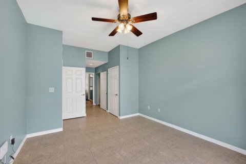 Copropriété à vendre à Jupiter, Floride: 1 chambre, 66.8 m2 № 2251940 - photo 18