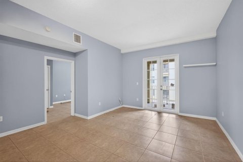 Copropriété à vendre à Jupiter, Floride: 1 chambre, 66.8 m2 № 2251940 - photo 10