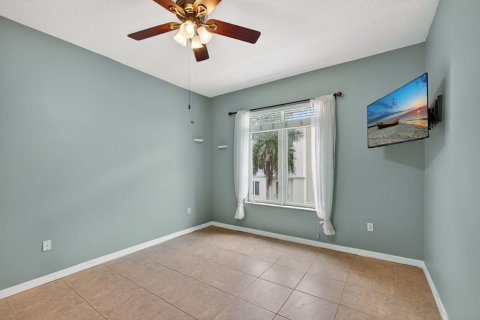 Copropriété à vendre à Jupiter, Floride: 1 chambre, 66.8 m2 № 2251940 - photo 17