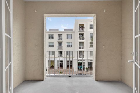 Copropriété à vendre à Jupiter, Floride: 1 chambre, 66.8 m2 № 2251940 - photo 21