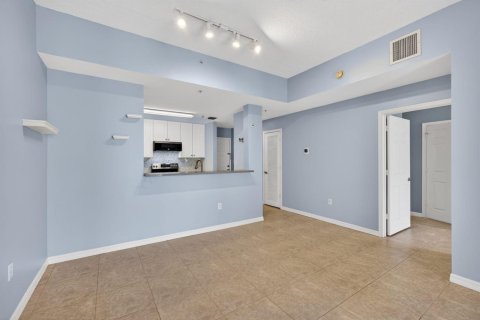 Copropriété à vendre à Jupiter, Floride: 1 chambre, 66.8 m2 № 2251940 - photo 2