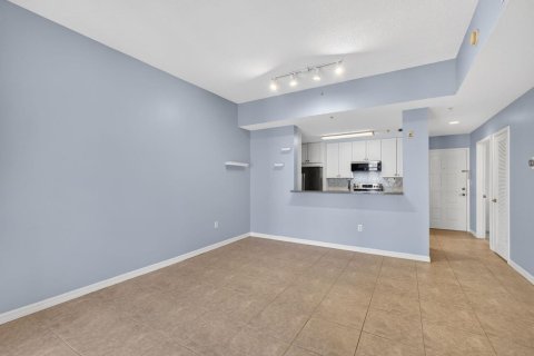 Copropriété à vendre à Jupiter, Floride: 1 chambre, 66.8 m2 № 2251940 - photo 12