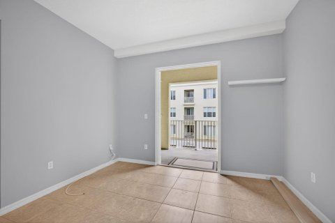 Copropriété à vendre à Jupiter, Floride: 1 chambre, 66.8 m2 № 2251940 - photo 20