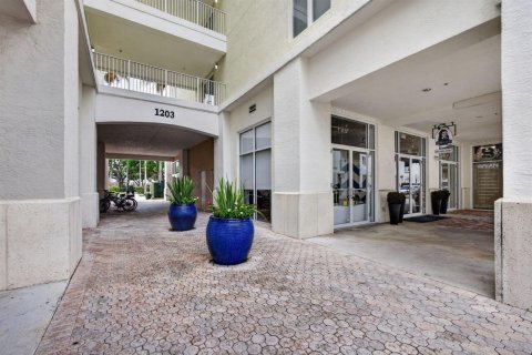Copropriété à vendre à Jupiter, Floride: 1 chambre, 66.8 m2 № 2251940 - photo 26