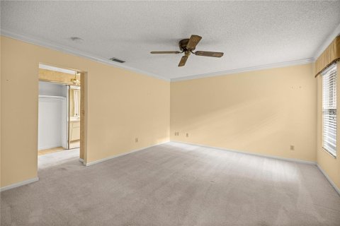 House in Ocala, Florida 3 bedrooms, 168.06 sq.m. № 2147527 - photo 14