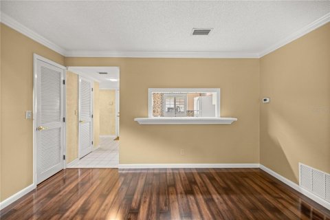 House in Ocala, Florida 3 bedrooms, 168.06 sq.m. № 2147527 - photo 10