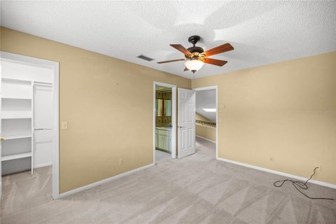House in Ocala, Florida 3 bedrooms, 168.06 sq.m. № 2147527 - photo 26