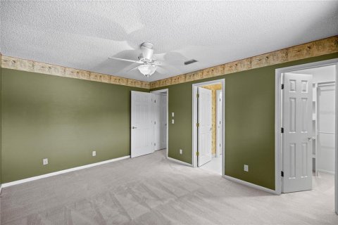 House in Ocala, Florida 3 bedrooms, 168.06 sq.m. № 2147527 - photo 21