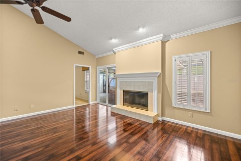 House in Ocala, Florida 3 bedrooms, 168.06 sq.m. № 2147527 - photo 13