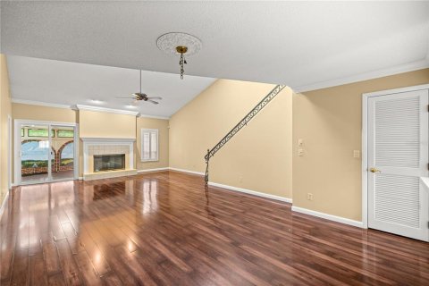 House in Ocala, Florida 3 bedrooms, 168.06 sq.m. № 2147527 - photo 11