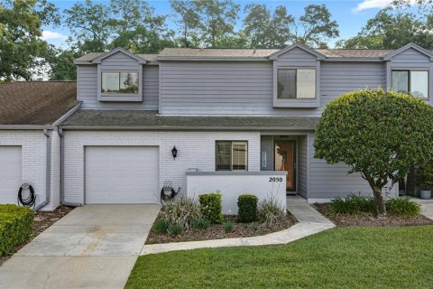House in Ocala, Florida 3 bedrooms, 168.06 sq.m. № 2147527