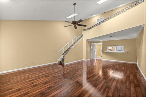 House in Ocala, Florida 3 bedrooms, 168.06 sq.m. № 2147527 - photo 12