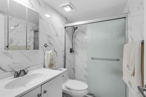 Condominio en venta en Miami, Florida, 2 dormitorios, 103.49 m2 № 1861602 - foto 9