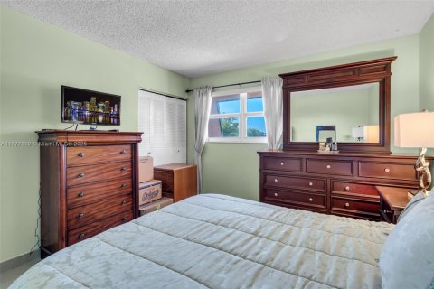 Condominio en venta en Miami, Florida, 2 dormitorios, 103.49 m2 № 1861602 - foto 7