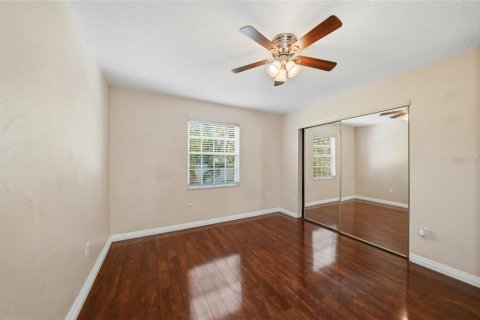 House in Port Charlotte, Florida 2 bedrooms, 84.73 sq.m. № 2151057 - photo 10