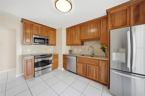 House in Port Charlotte, Florida 2 bedrooms, 84.73 sq.m. № 2151057 - photo 5