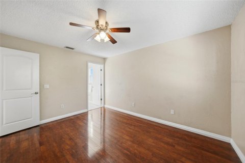 House in Port Charlotte, Florida 2 bedrooms, 84.73 sq.m. № 2151057 - photo 11