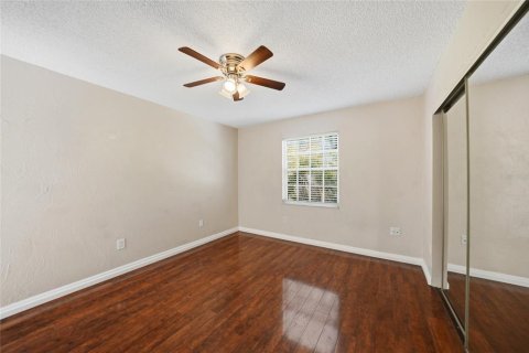 House in Port Charlotte, Florida 2 bedrooms, 84.73 sq.m. № 2151057 - photo 12