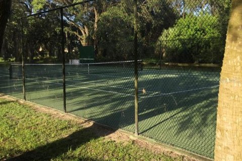 House in Port Charlotte, Florida 2 bedrooms, 84.73 sq.m. № 2151057 - photo 23