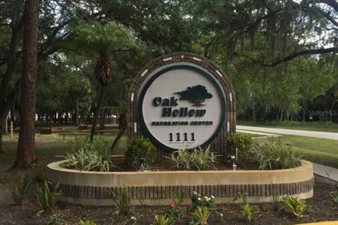 House in Port Charlotte, Florida 2 bedrooms, 84.73 sq.m. № 2151057 - photo 20