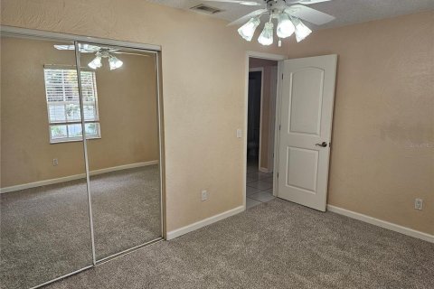 House in Port Charlotte, Florida 2 bedrooms, 84.73 sq.m. № 2151057 - photo 15