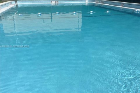 Copropriété à vendre à Dania Beach, Floride: 2 chambres, 80.82 m2 № 2195063 - photo 14