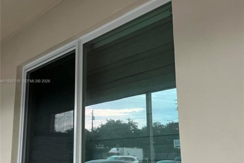 Copropriété à vendre à Dania Beach, Floride: 2 chambres, 80.82 m2 № 2195063 - photo 20