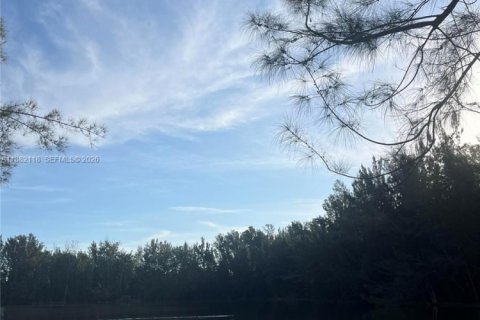 Copropriété à vendre à Dania Beach, Floride: 2 chambres, 80.82 m2 № 2195063 - photo 27