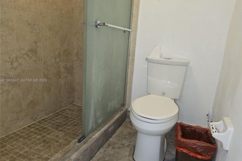 Copropriété à vendre à Davie, Floride: 1 chambre, 69.68 m2 № 2081227 - photo 8
