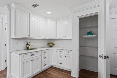 Villa ou maison à vendre à Floral City, Floride: 3 chambres, 201.32 m2 № 2094890 - photo 22