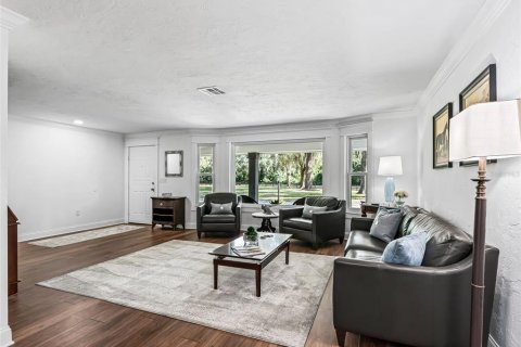 Villa ou maison à vendre à Floral City, Floride: 3 chambres, 201.32 m2 № 2094890 - photo 16