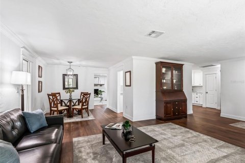 Villa ou maison à vendre à Floral City, Floride: 3 chambres, 201.32 m2 № 2094890 - photo 17